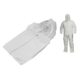 wegwerp-overall-xxl wegwerp-overall-xxl