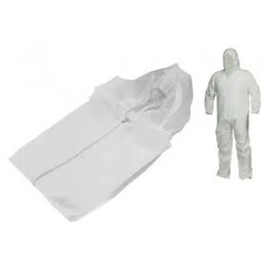 wegwerp-overall-xxl wegwerp-overall-xxl