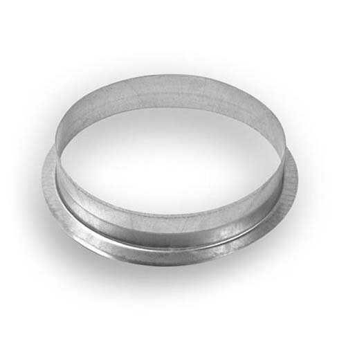 Flens 100mm 1 Flens 100mm