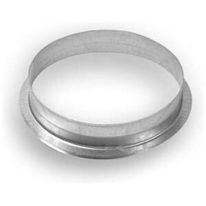 Flens 200mm