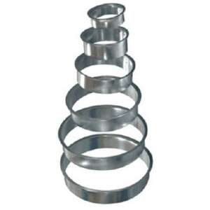 flens_ijzer flens_ijzer