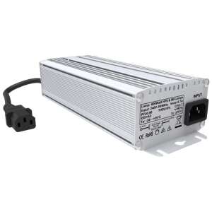 Horti HDL Dim Light 250w/400w/600w/660w Boost-2