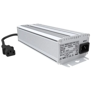 Horti HDL Dim Light 250w/400w/600w/660w Boost-2