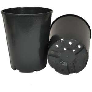 Rozen Pot Rond 7 Liter