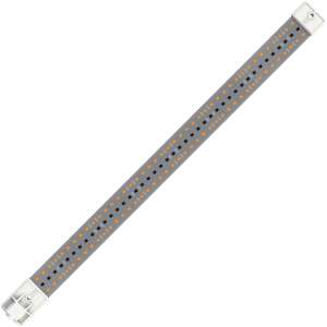 Secret Jardin Cosmorrow Led 20w 24V L50cm Infrarood