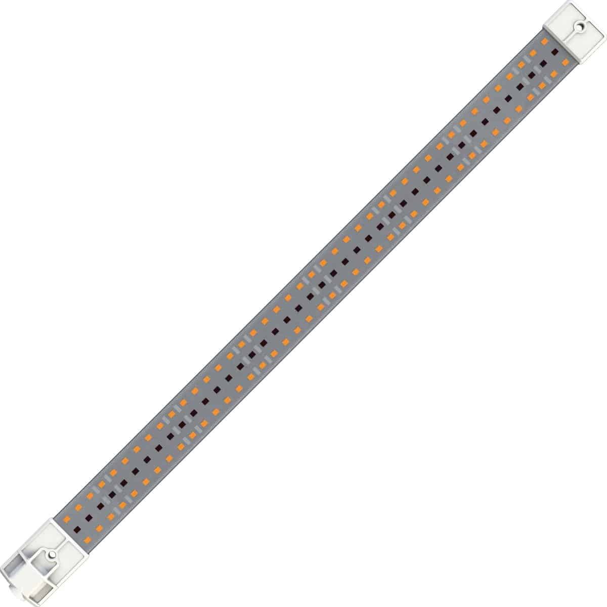 Secret Jardin Cosmorrow Led 20w 24V L50cm Infrarood 1 Secret Jardin Cosmorrow Led 20w 24V L50cm Infrarood