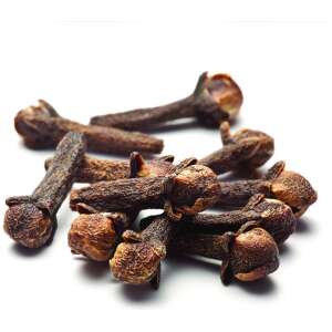 kruidnagel-stick kruidnagel-stick