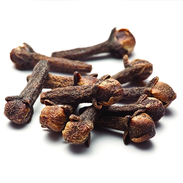 Geur Stick Kruidnagel 2 kruidnagel-stick