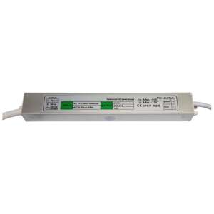 led-driver-45w