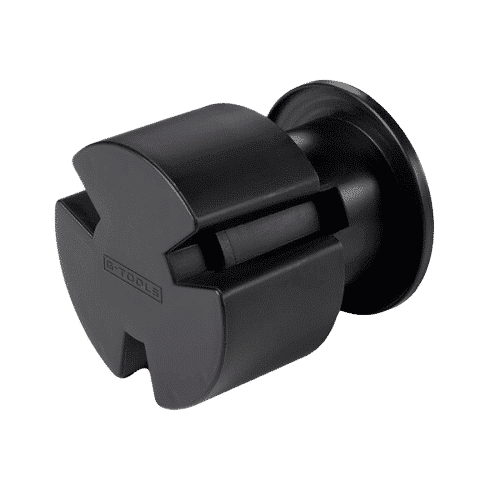 G-Tools Kweekkast Bonanza Clima tafelmodel 0.35m² 5 G-Tools Kweekkast Bonanza Clima tafelmodel 0.35m² - Afbeelding 5