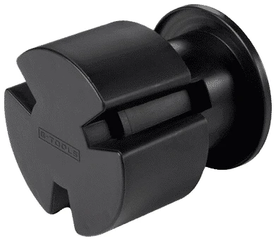 G-Tools Kweekkast Bonanza Clima 0.35m² 4 G-Tools Kweekkast Bonanza Clima 0.35m² - Afbeelding 4