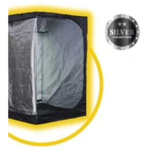 mammoth-classic mammoth-classic