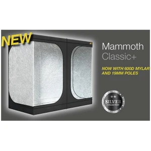 mammoth classic tents mammoth classic tents