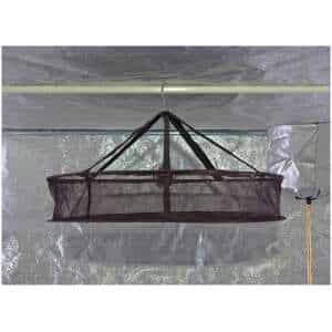 mammoth-dry45-in-tent mammoth-dry45-in-tent