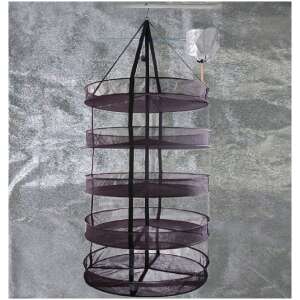 mammoth-dry80-in-tent