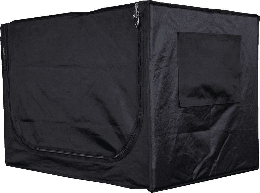 Mammoth Propagator 90 90x60x60cm - Afbeelding 4