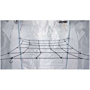 mammoth-web120-150-in-tent