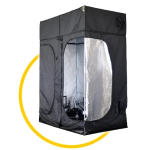 mammoth_elite_gavita_g1_large