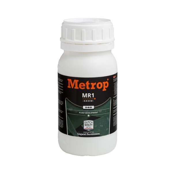 Metrop MR1 Grow 250ml