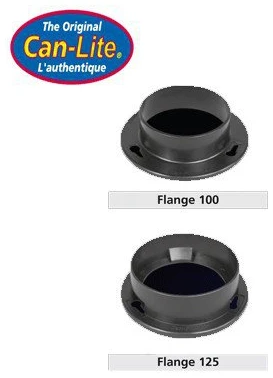 Flens 100mm tbv Can PL Filters 5 option-flange-can-lite-125mm-can-filter