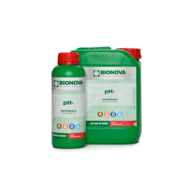 pH-min-Set-5L-1L-Bionova-universal