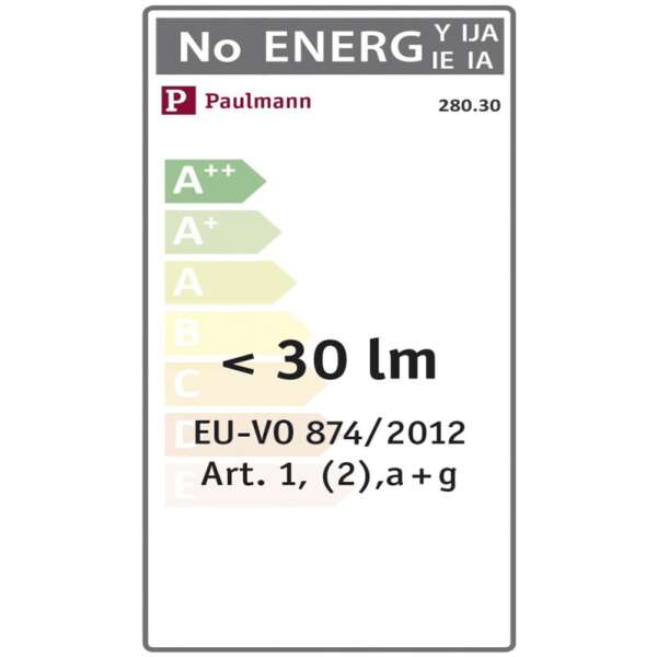 paulmann-28030-led-leuchtmittel-kleiner-tropfen-06w-lampe-e27-tageslichtweiss~2