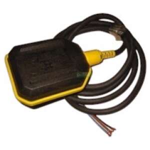 Elektrische Vlotterschakelaar