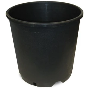 Ronde Pot ø30.5x26.5cm 15 Liter