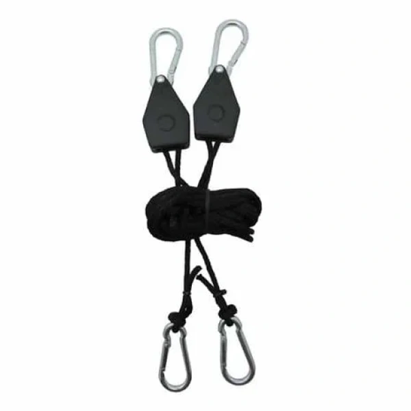 prohanger 48kg ophangsysteem