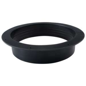 Flens 200mm Kunststof