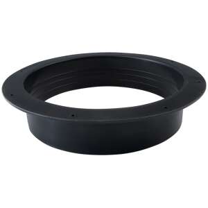 PVC Flens 250mm