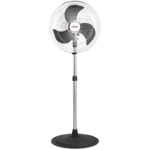 Ralight Staande Ventilator 45cm
