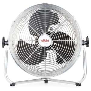 Ralight Grond Vloerventilator 45cm