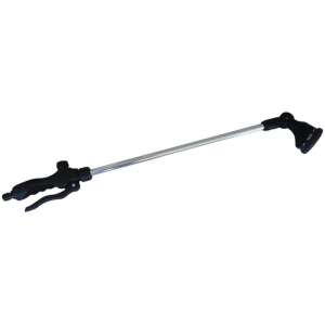 RP Gietstok Knikkop Deluxe