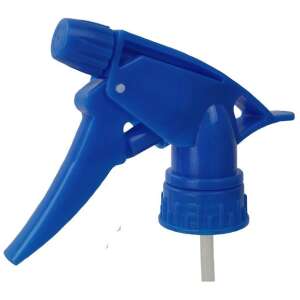 s3010001_sprayer_1l_kop_lr