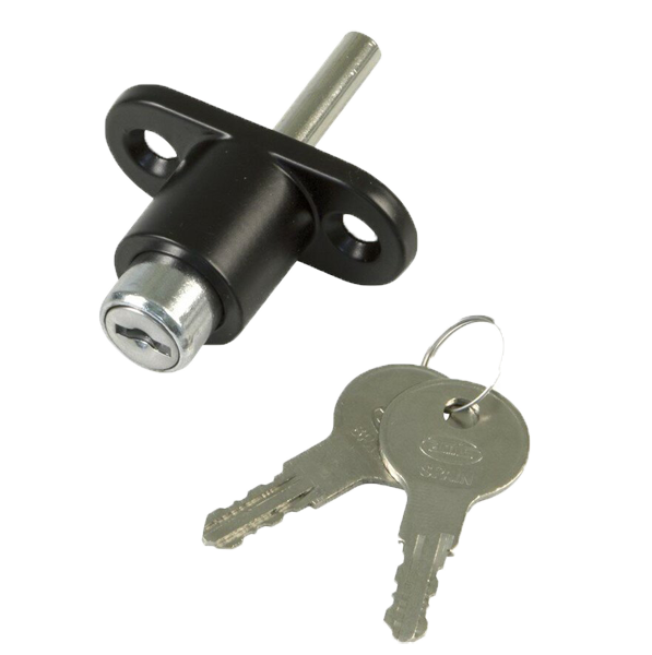 G-Tools Kweekkast Bonanza Clima 1m² 8 G-Tools Kweekkast Bonanza Clima 1m² - Afbeelding 8