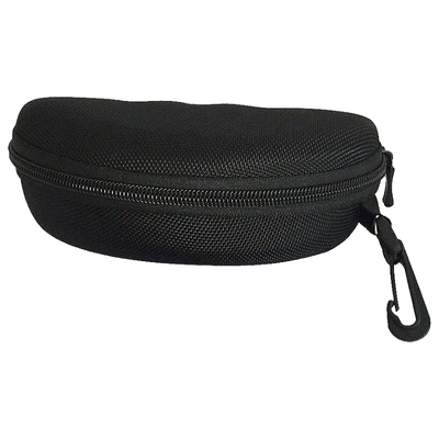 4Twenty StingRay LED Kweekbril 3 4Twenty StingRay LED Kweekbril - Afbeelding 3