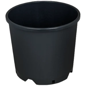 Ronde Pot 15 liter