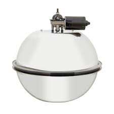 Tumble Trimmer Knip Machine Elektrische 1 Tumble Trimmer Knip Machine Elektrische