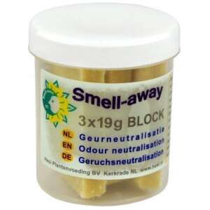 Vaportek Smell-Away Block 3x19gr