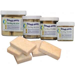 vaportek-smell-away-blocks vaportek-smell-away-blocks
