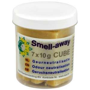 Vaportek Smell-Away Block 7x10gr