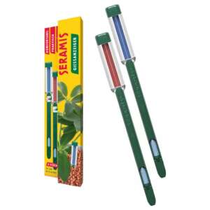 Seramis Aarde Vochtmeters 16cm 2 Stuks Box