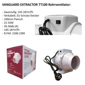 vanguard-extractor-tt-100mm