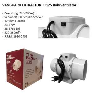 vanguard-extractor-tt-125mm-220-280