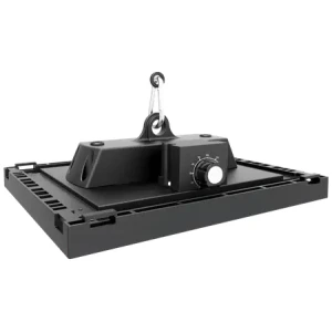 420-led-system 420-led-system