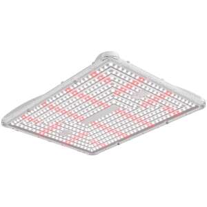 Secret Jardin Power-Pack-125-250w Secret Jardin Power-Pack-250w