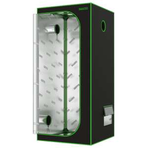 Dark Box KweekTent 60x60x180cm