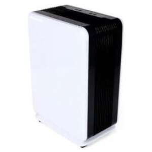 VDL Luchtontvochtiger 12 liter per 24uur