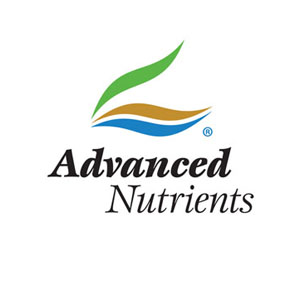 Advanced Nutrients